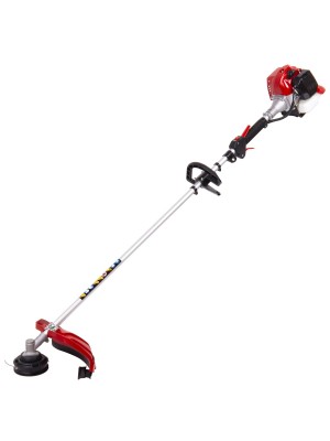 Palmera Cg260a Eur5 Motorlu Tırpan Yan Pilot Kol